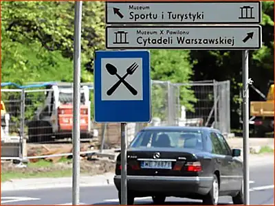 znak zbiorczy