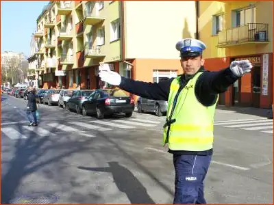 pol3