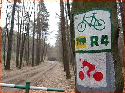 R-2