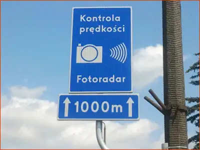 chyba to zły zestaw znaków