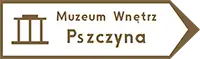 E-9 drogowskaz do muzeum