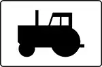 tabliczka T-23c