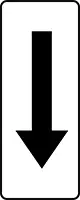 tabliczka T-25c