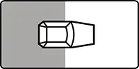 tabliczka T-30d