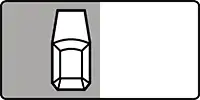 tabliczka T-30i