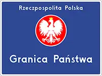 znak uzupełniający F-2a F-2a